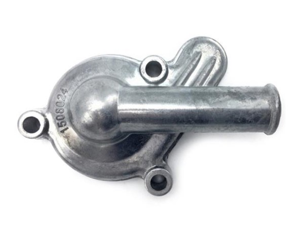 Wasserpumpendeckel für Aprilia SX RX RS 50 Derbi Senda GPR (D50B0)