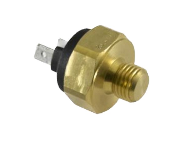 Temperaturfühler Kühler für Piaggio Hexagon Gilera Runner 125-200