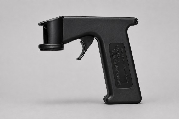 Motip Spraymaster Sprühpistole