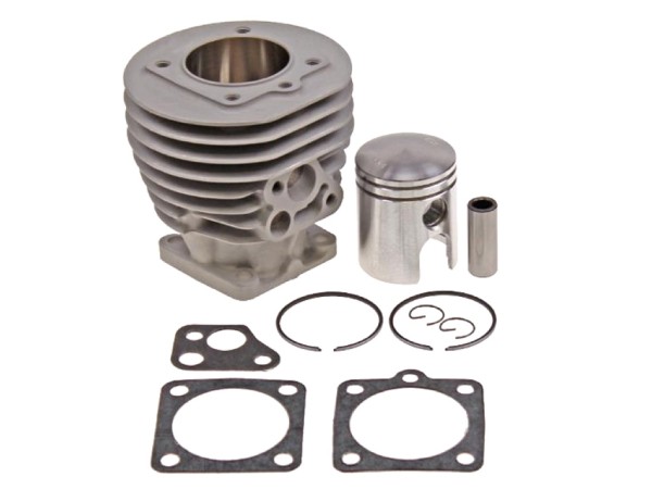 50ccm Zylinder Kit für Velosolex 3800 5000