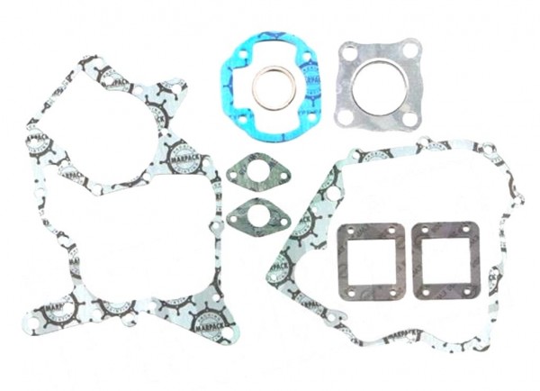 Motor Dichtung Dichtsatz für Honda MB MT 80