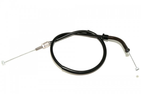 Gaszug Schließer Honda VTR 1000 F SC36 98-05