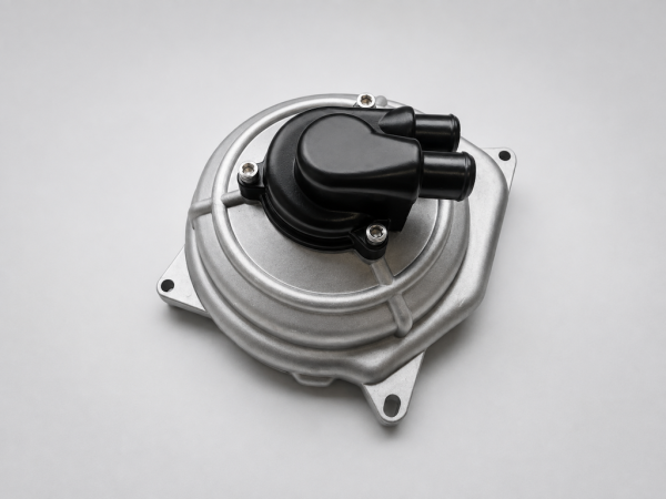 Verstärkte Wasserpumpe für Yamaha Aerox 50