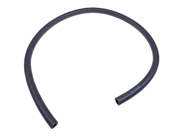 Kühlerschlauch 12x19mm Piaggio NRG Runner SR50 1 Meter