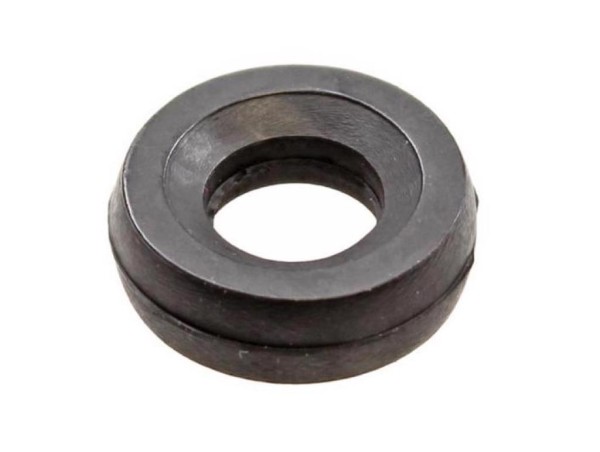 Stoßdämpfer Gummipuffer Ø 33mm passend für Vespa GTS