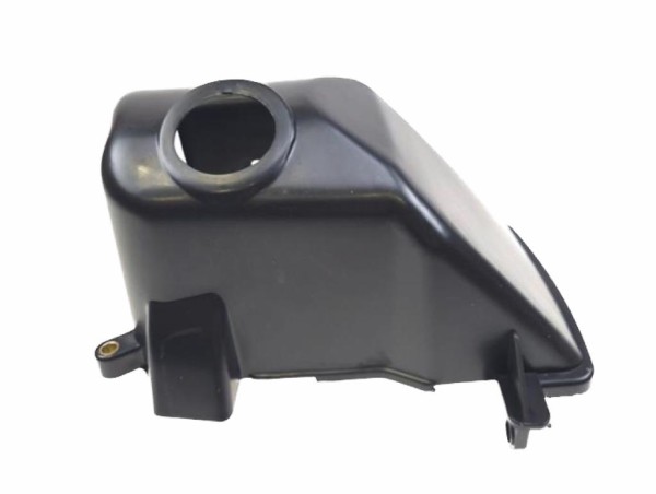 Zylinderabdeckung für Peugeot Speedfight 3/4, Kisbee, Ludix, Vivacity – AC 2-Takt