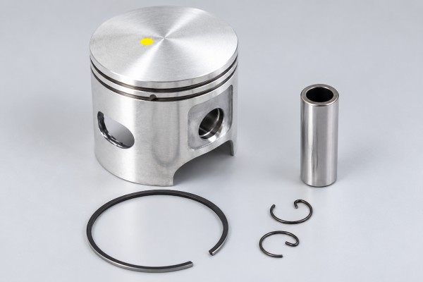 Kolben 47mm für Honda Bali SFX 70cc