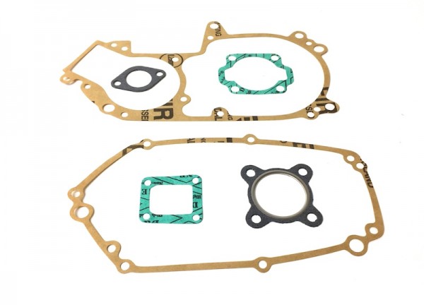 Dichtsatz Tomos A35 A45 6-teilig