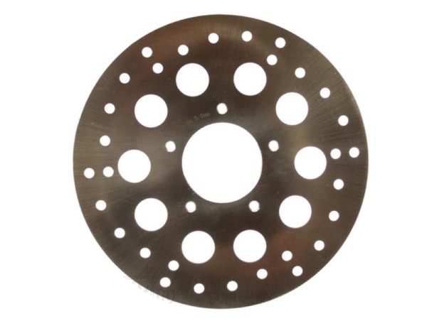 Bremsscheibe Aprilia SR 50 Motard vorne 220x58x4mm