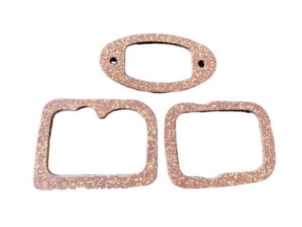 Dichtungssatz Kork Sachs 502 Motor 50/2 50/3