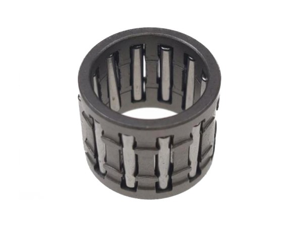 Kolbenbolzenlager Nadellager 14x18x17 für Yamaha Aerox MBK Nitro 100 cc m2T
