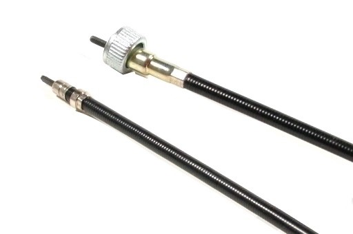 Tachowelle Tacho Antrieb für Piaggio Hexagon LX GTX 4 125