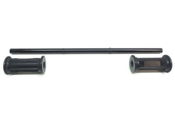 Fußrastenstange Puch Maxi S N L Mofa Moped