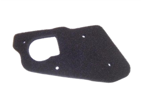 Luftfilter Einsatz Schwamm für Aprilia Amico GL GLE LX Gulliver Rally SR 50