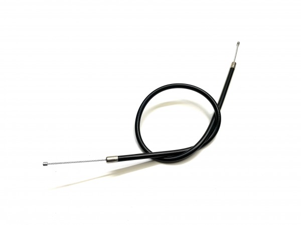 Ölzug Gesamtlänge 510 mm Außenhülle 413 mm für Piaggio Gilera