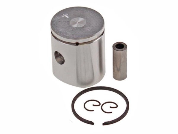 Kolben 32,96 mm für Sachs 301 A Motor