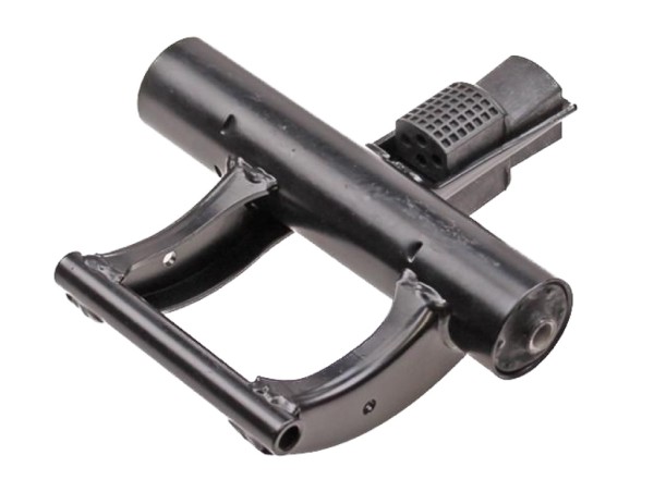 Motoraufhängung Subframe für Piaggio NRG 50