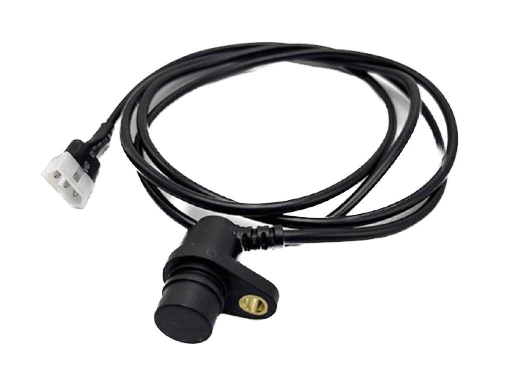 Tacho Sensor Fault 20 at Luis Silva blog