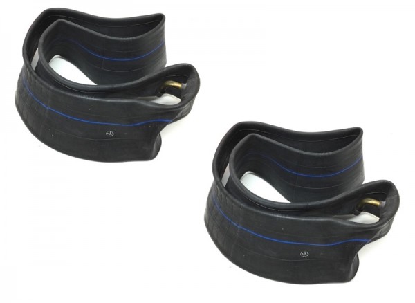 Kenda Schlauch 3.00-10 3.25-10 90 Grad Ventil Roller