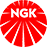 NGK