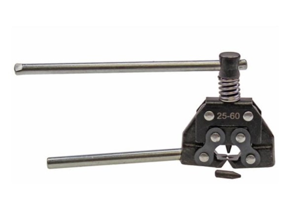 Universal Kettentrenner für Kette 415 420 Motorrad Werkzeug
