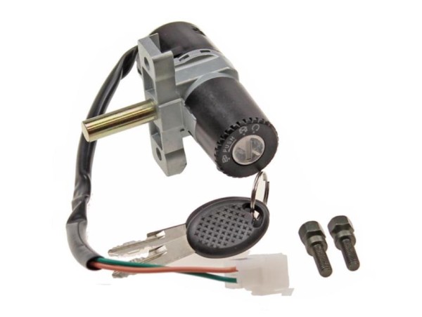 Zündschloss für Aprilia SR 50 Ditech 2002