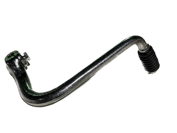 Kickstarter für Simson S51, S50, S70, KR51 Schwalbe, Star, Sperber, KR50, Spatz
