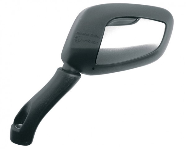 Spiegel links für SYM Euro MX Shark VS 125 150
