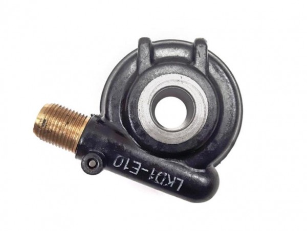 Originaler Tachoantrieb Kymco Super 8 50 125 OEM 44800-LKD1-E10