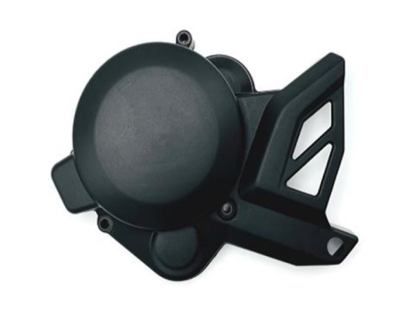 Lichtmaschinendeckel Minarelli AM6