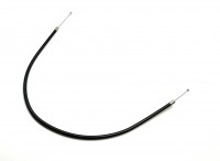 Vorschau: Detailaufnahme Ölpumpenzug OEM 268403 für Gilera Piaggio Vorschau: Detailaufnahme Ölpumpenzug OEM 268403 für Gilera Piaggio