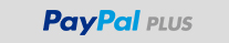 PayPalPlus