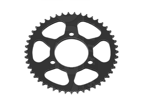 Honda MB MTX MBX 50 80 Kettenrad 420 47 Zähne