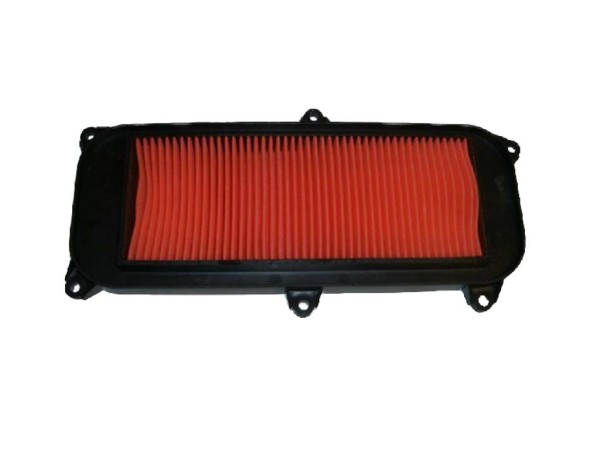 Luftfilter Filter für Kymco Grand Dink Yager GT Xciting 125 250 300