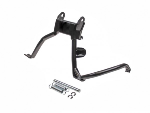 Piaggio NRG MC2 Hauptständer mit Montagematerial