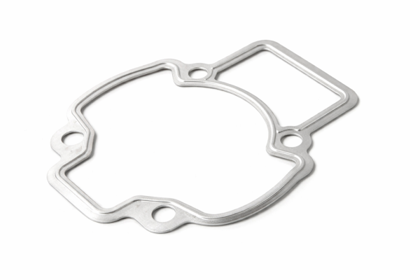 Zylinderfußdichtung Piaggio 50 2T AC