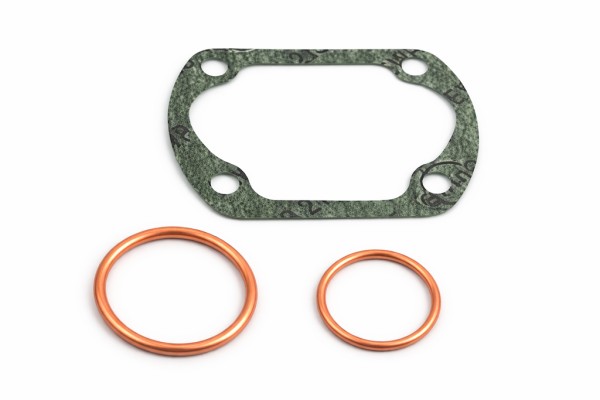 Zylinderdichtsatz Sachs 50/2 50/3 50/4 Hercules Prima 2 3 4 5