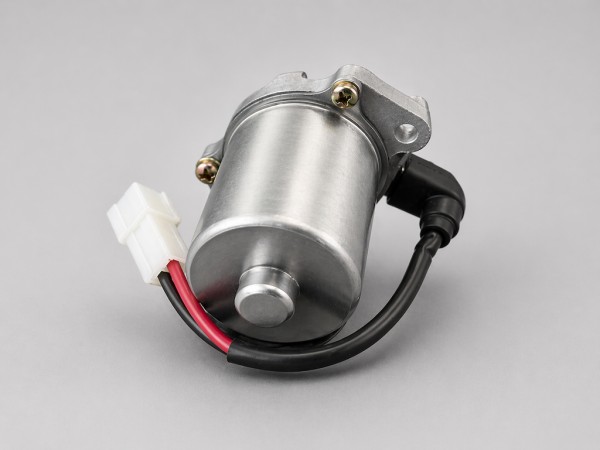 Anlasser Suzuki 125 Avenis Burgman Access Startermotor