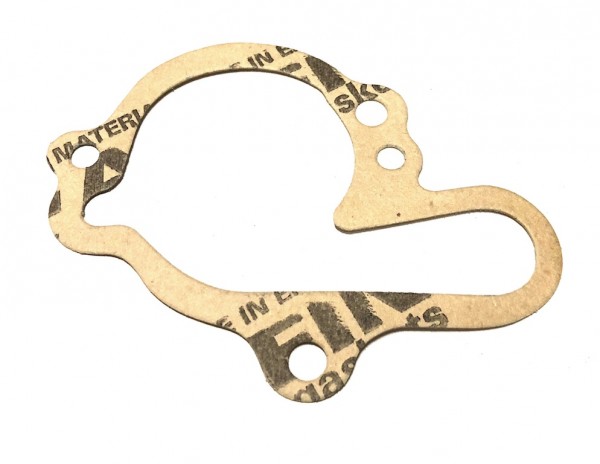 Wasserpumpendichtung Minarelli AM6 Yamaha TZR Rieju Beta Aprilia RS RX 50