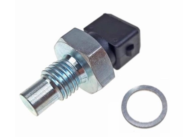 Temperaturfühler Sensor für Peugeot Jetforce Speedfight 3 4 Ludix 50 2T LC AC