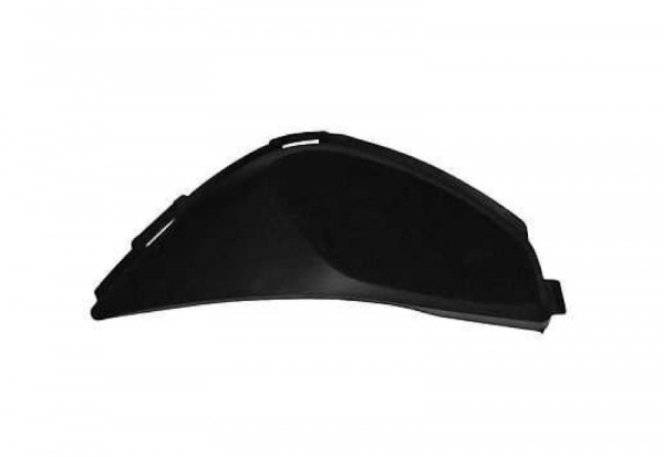 Tank Verkleidung klein links Honda CBR 1000 RR SC59 2008 - 2009