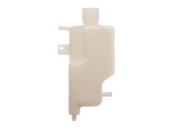 Kühlwasser Ausgleichsbehälter für Piaggio Zip 50 SP Kühler Behälter
