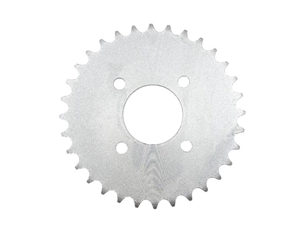 Kettenrad 415 Ritzel 32 Zähne für Sachs Hercules Prima 2 3 4 5 6