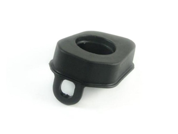 Öltankdeckel Gummi für Kymco Sniper 50 – Einzelansicht