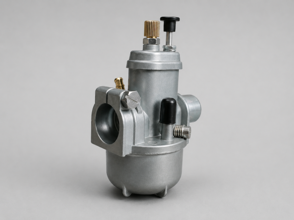 15mm Tuning Vergaser für Zündapp Hercules Kreidler Puch