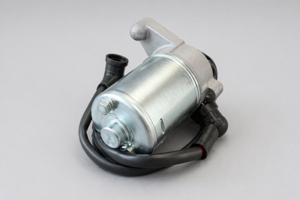Anlasser Yamaha DT125R Startermotor E Starter