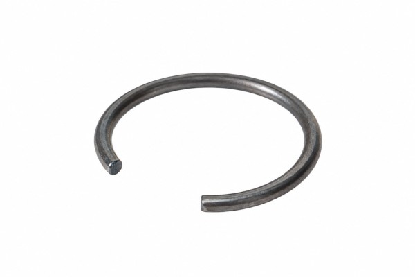 Kolbenbolzen Sicherungsclip C-Clip 12mm
