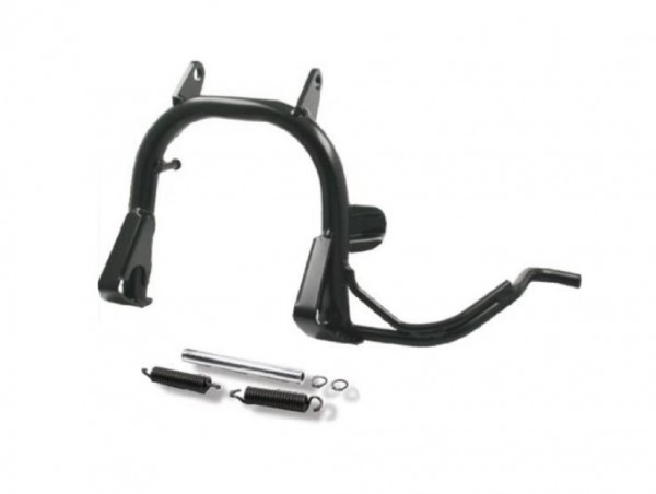 Hauptständer Vespa ET4 125 M0400 mit Montagesatz