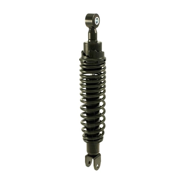 Stoßdämpfer für Kymco Dink 125 EU3 2006–2007