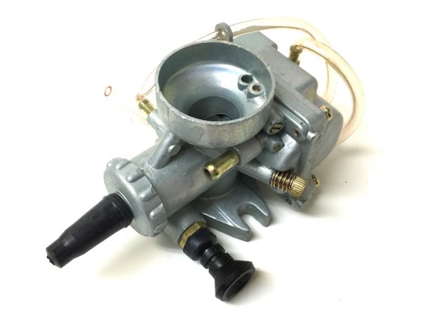 20mm VM20 Tuning Racing Vergaser für Vespa PK 50